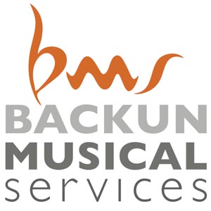 Backun