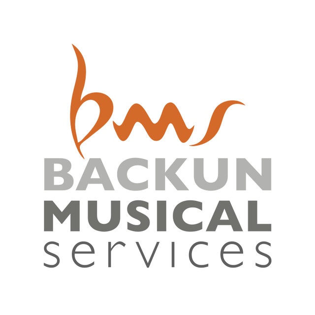 Backun Clarinets