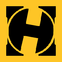 Hetman