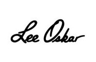 Lee Oskar Harmonicas