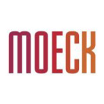 Moeck