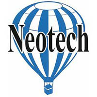 Neotech