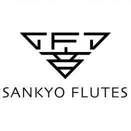 Sankyo