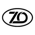 Zo
