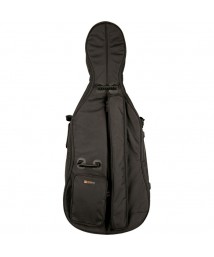 Cellos Cases