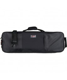 Violin Cases