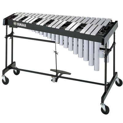 VIBRAPHONE