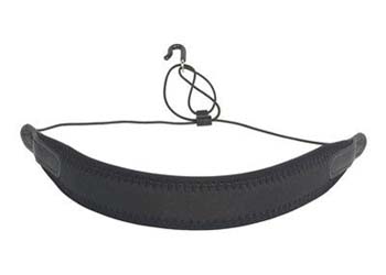 Clarinet Straps and Supports