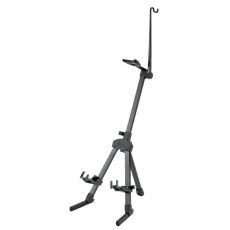 K&M Violin Stand- 15530