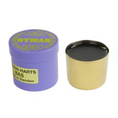 Nyman Professional Double Bass Rosin