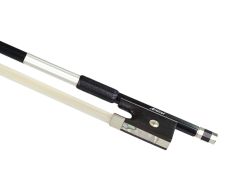 Articul Carbon Graphite Violin Bow - 4/4 Size