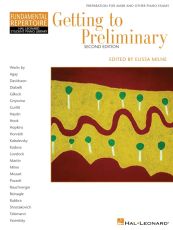 HLSPL GETTING TO PRELIMINARY BK/OLA