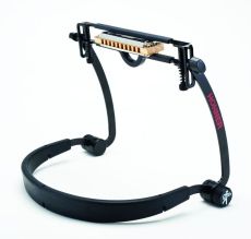 Hohner Flexrack For Hands Free Playing