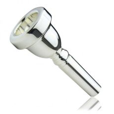 YAMAHA TROMBONE 45C2 MOUTHPIECE SHORT SHANK