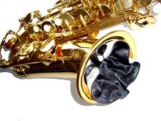 BG Tenor Saxophone Swab A30T