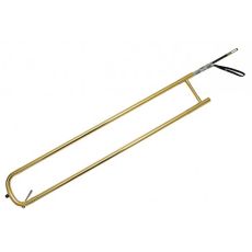 BG Outer Trombone Slide Swab - A31TB2