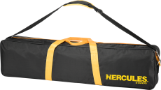 Hercules Carrying Bag For Orchestra Stands BSB001