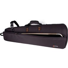 Protec Explorer Series Trombone Gig Bag