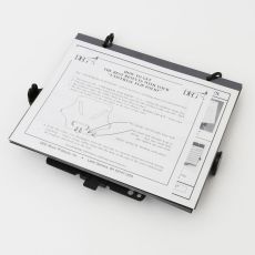 DEG HC200 Universal Flip Folder for Lyre