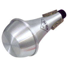 Jo Ral Straight Mute for Trumpet / Cornet (TPT-1A)