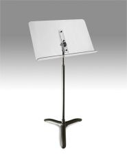 Manhasset Symphony Music Stand Clear Desk