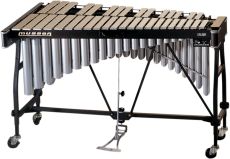 Musser M55 Vibraphone - Special order item