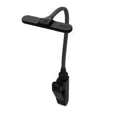 Mighty Bright Brightflex Rechargeable Music Stand Light