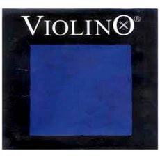 Pirastro Violin Violino 4/4 Set - (Medium)