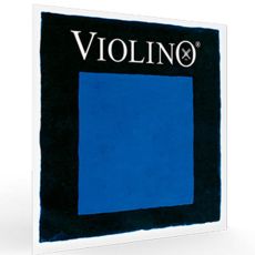 Pirastro Violino Violin E String 4/4 Size - Ball End