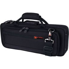 Protec PRO PAC Combination Flute and Piccolo Case- For C and B Foot Flutes