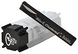 ReedGeek Black Diamond G4 - Reed Adjustment Tool
