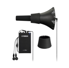 Yamaha SB5J Silent Brass outfit for Tenor and Bass Trombone