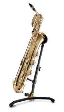 Hercules Baritone Saxophone Stand DS535B