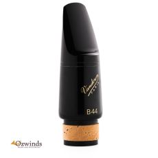 Vandoren B44 Alto Clarinet Mouthpiece