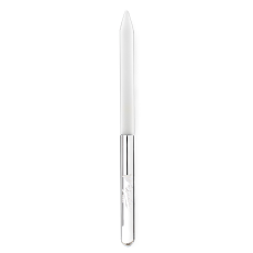 Vandoren Reed Stick