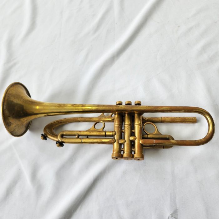 Harrelson trumpet store for sale