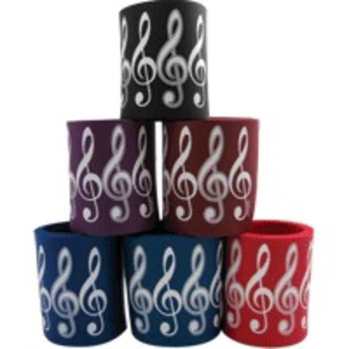 Foam hotsell stubby holders