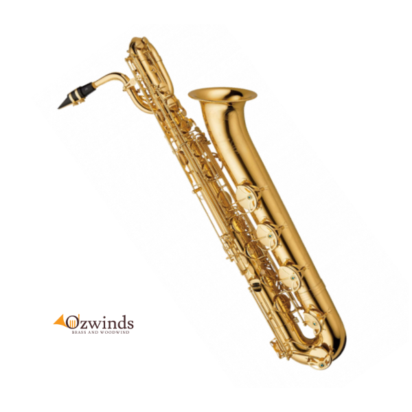 Yanagisawa alto sax 2024 for sale