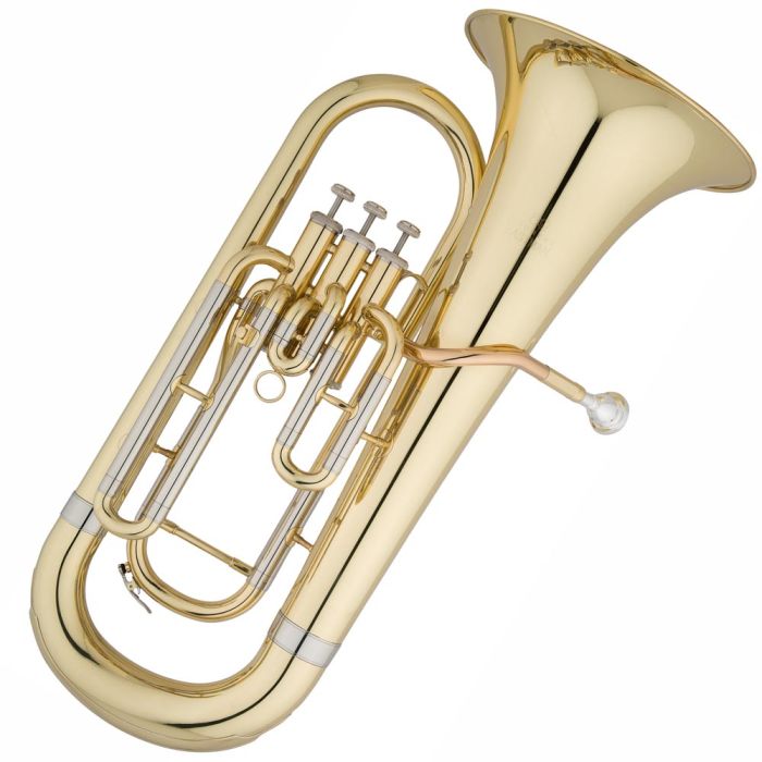Eastman euphonium store