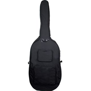 Protec Standard String Bass Bag (3/4 Size)
