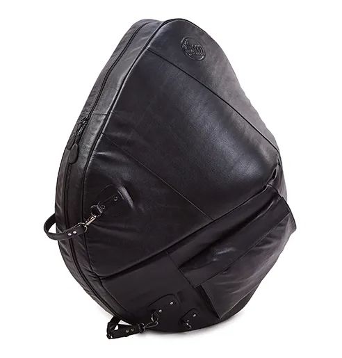 Sousaphone gig online bag