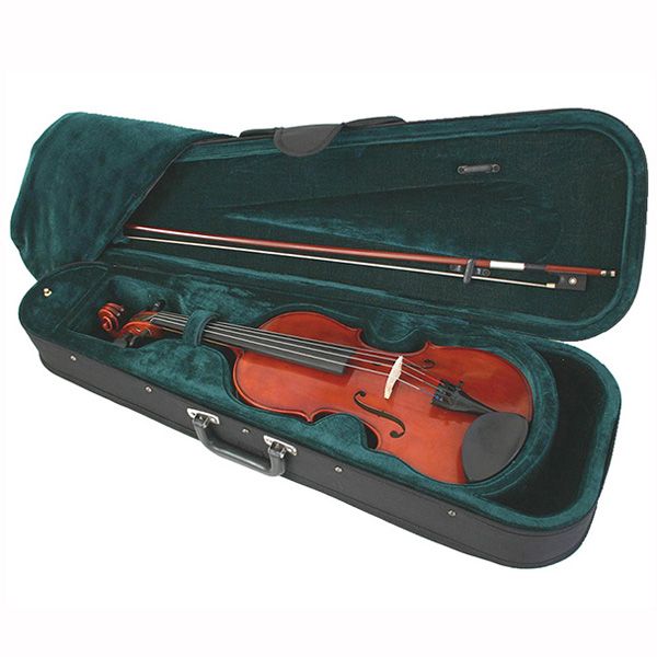 Enrico violin deals