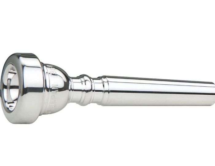 Yamaha Trumpet Mouthpiece 11C4