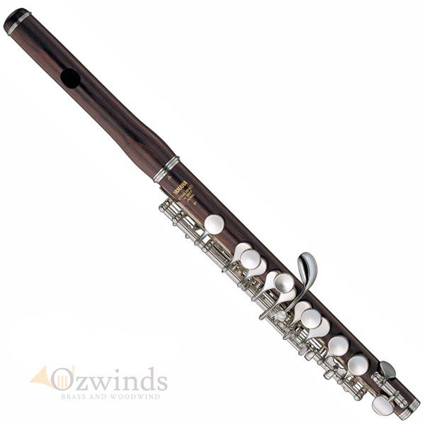 Ozwinds brass deals and woodwind