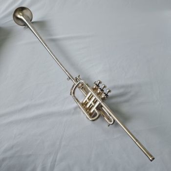 Imperial Fanfare Trumpet B&H