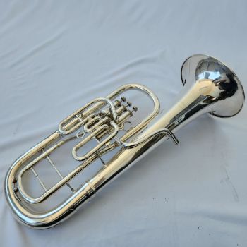 Used baritone for deals sale