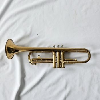 USED Olds Ambassador Trumpet #961977