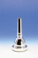 Jupiter 12C Trombone Mouthpiece (Small Shank)