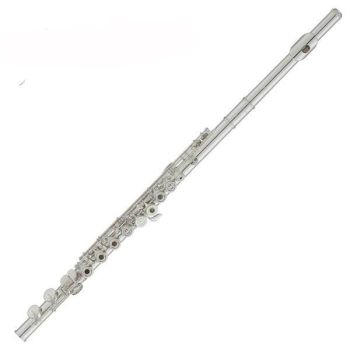 Pearl 765RE1R Quantz Flute