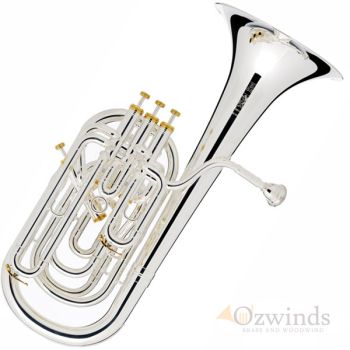 Besson Prestige Baritone Horn (BE2056)